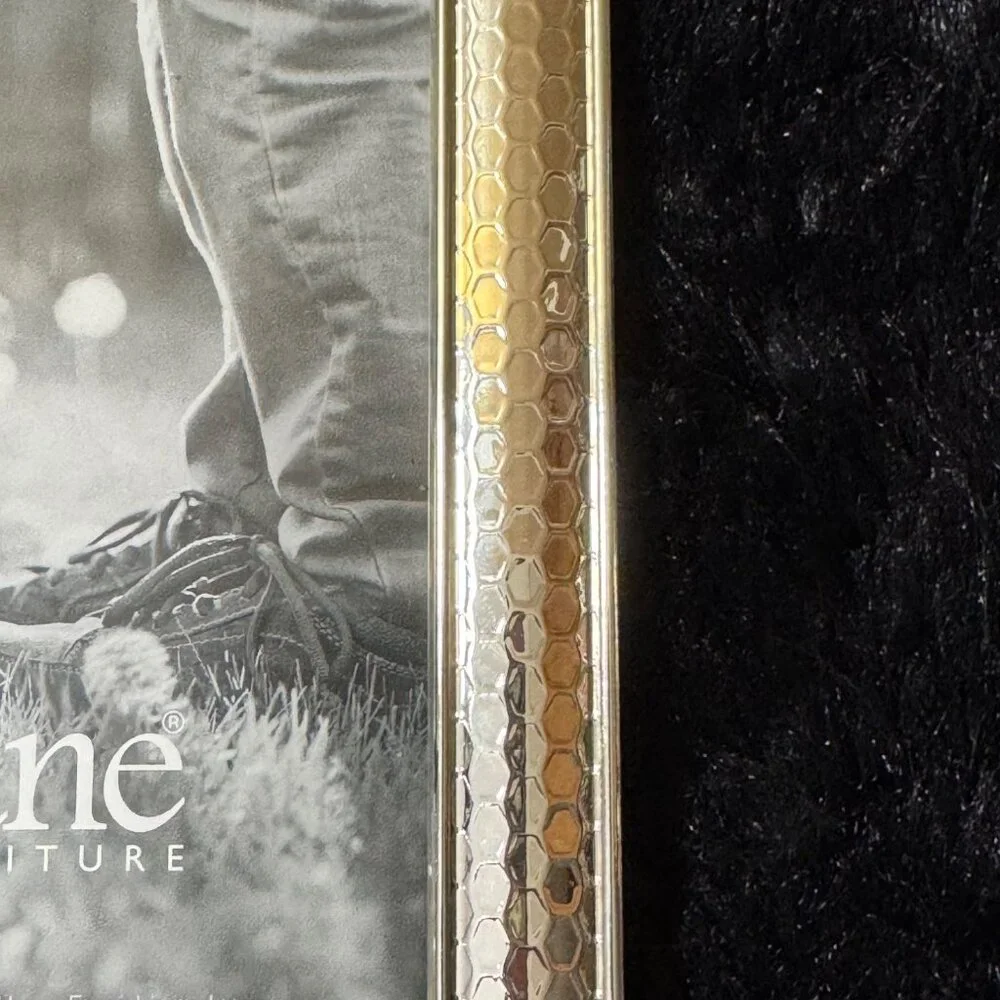 Lane Furniture lane furniture